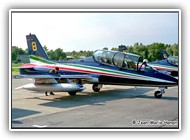 Frecce Tricolori_1